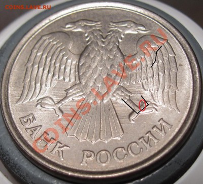 10р 199., грубая шлифовка - 8