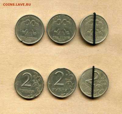 Браки ходячки - 10шт. - (до 31.05. - 22.00 мск) - 01