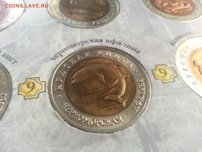ГОРЫ-11г, Кр книга, 92-95, наборы 1812 по 290 руб. - 20140523_194827