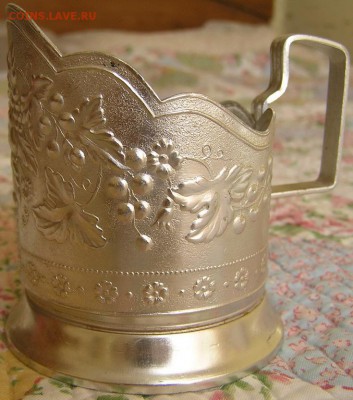 Подстаканники аллюминиевые - фрукты1.JPG