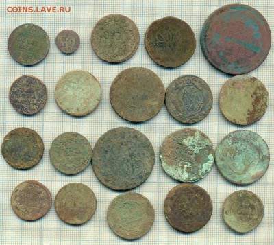 20 монет Империи на опыты 1,до29.05.2014г. 22.00 по Москве - 20 1