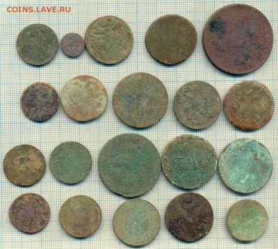20 монет Империи на опыты 1,до29.05.2014г. 22.00 по Москве - 20 1а