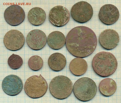 20 монет Империи на опыты 2,до29.05.2014г. 22.00 по Москве - 20 2а