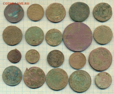 20 монет Империи на опыты 2,до29.05.2014г. 22.00 по Москве - 20 2