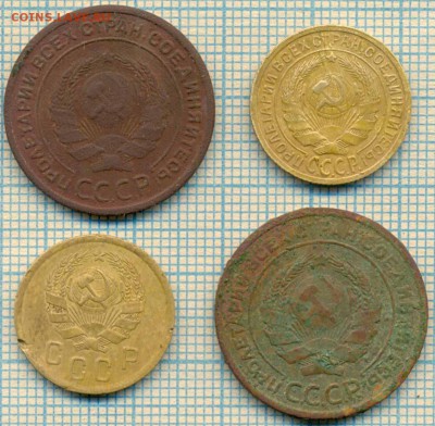 2к1924г. гладкий гурт + бонус,до29.05.2014г. 22.00 по Москв - 1924 2 гл а
