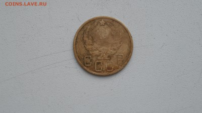 5 копеек 1936г - SAM_2438.JPG