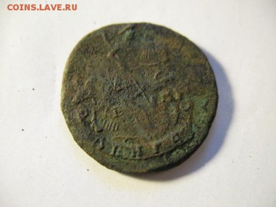 денга 1790ем до 28.05.2014 22-00мск - 3 009