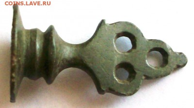 Печать. 18 век. (до 30-05-2014 в 22:00) - 101_0019.JPG