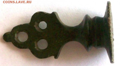 Печать. 18 век. (до 30-05-2014 в 22:00) - 101_0018.JPG
