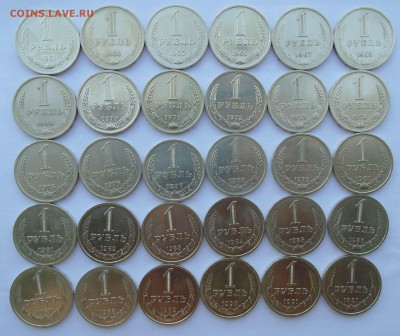 ПОГОДОВКА И ЮБИЛЕЙКА СССР . ПРУФ СССР. РОССИЯ МОЛОДАЯ. - DSC06246.JPG