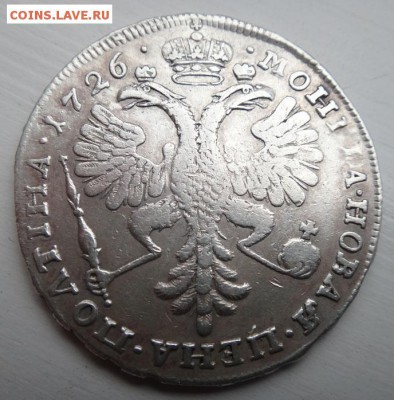 2014г - 22222