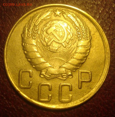 5к 1945г.  до 29.05.2014г - DSC09003.JPG