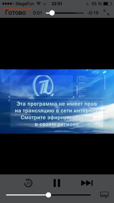 делает - прямо сейчас !!! - image