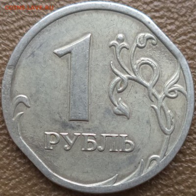 Рукоблуды и прочие повреждения монет вне мд - рук 2.JPG