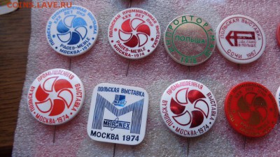 Польские выставки   12 шт  до 29.5  в 21-45 мск - 05.02.14 Г  РАЗНОЕ 043.JPG