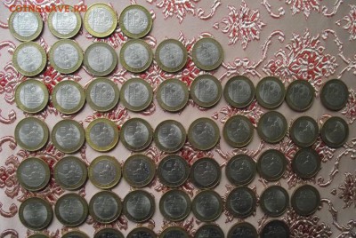 Азом,Смоленск,Вологда,Гдов, Устюг,Владимир - DSCF2634.JPG