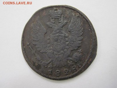 1 коп. 1828 км ам до 29.05.14 - Изображение23 080