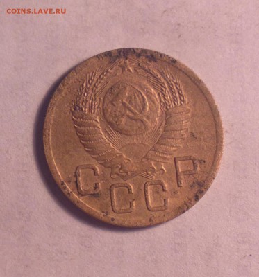 алтын 1951 года-вариант пореже-Ф113-30 5 14 22 22 - 51 113 1_cr