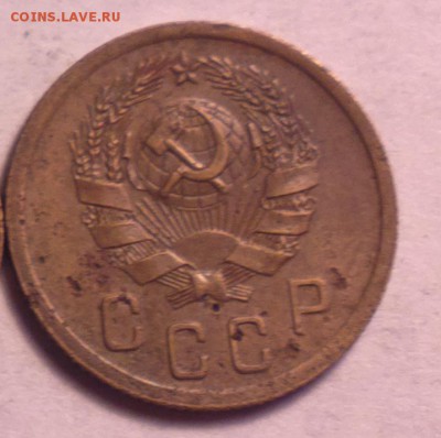 двушка 1935 новый тип-вариант пореже-4 стебля-30 5 14 22 22 - 2 35 1