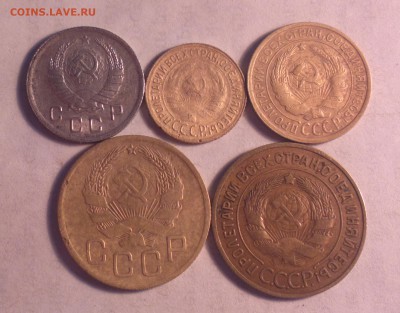 *ДОРЕФОРМА*-1К30-2К35С-3К35С-3К35Н-10К40-до 30 5 14 22 22 - 30 35 40 1_cr