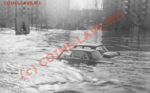 перекличка городов по температуре - ph327