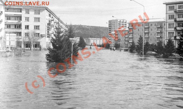перекличка городов по температуре - ph321