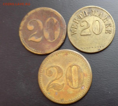 Платежный  WERTH-MARKE  20    до 29.5  в 22-00 мск - ....лето 26.5.14 г.  разное 178.JPG