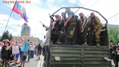 Ну а теперь про Украину - 21a5c98a25f10ccf828f09687a0d45be-full