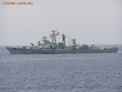 Монеты с Корабликами - 800px-Smetlivyy2003