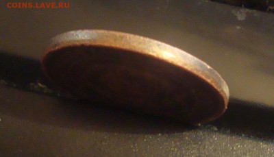 2 копейки 1924 год гладкий гурт - DSC00146.JPG