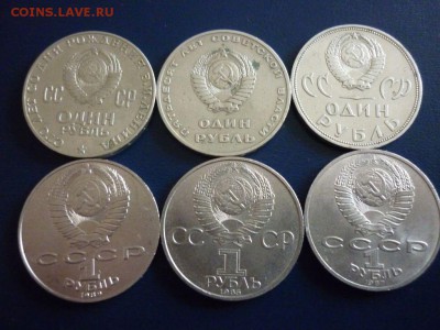 05 22 00 мск - 19617384