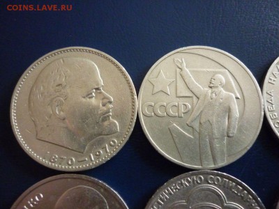 05 22 00 мск - 19617380