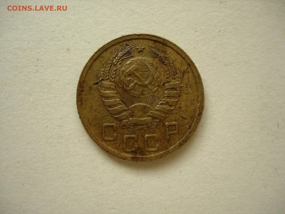 1 копейка 1937, определение разовида - DSCN0220.JPG