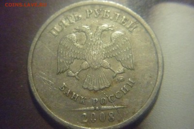 3 полных раскола + бонус 2 поворота - P1040480.JPG