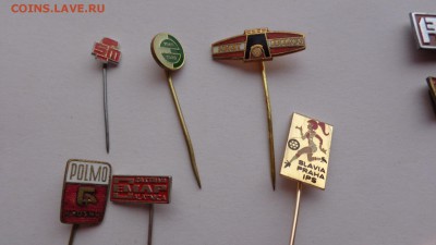 11 значков инострань игла  до  2.6  в 21-00 мск - ....лето 26.5.14 г.  разное 152.JPG
