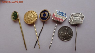 11 значков инострань игла  до  2.6  в 21-00 мск - ....лето 26.5.14 г.  разное 153.JPG