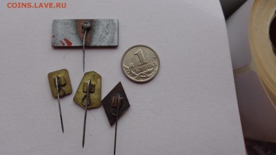 Тольятти,Лада, ВАЗ  фрачники  не частые  до 2.6  в 22-00 мск - ....лето 26.5.14 г.  разное 160.JPG