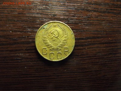 5 коп. 1941 - DSCF5428.JPG
