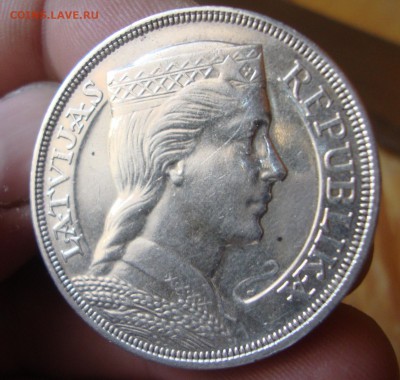 5 марок 1936 год,5 марок 1934 год,Бельгия 1887 год, 5 лат - 82