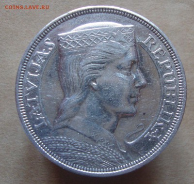 5 марок 1936 год,5 марок 1934 год,Бельгия 1887 год, 5 лат - 81