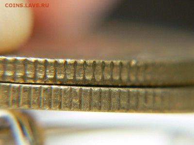 10 руб Белозёрск  ЩЕЛЬ+смещение+БОНУСЫ до 30 мая 16-10 м.вр. - P1900640.JPG