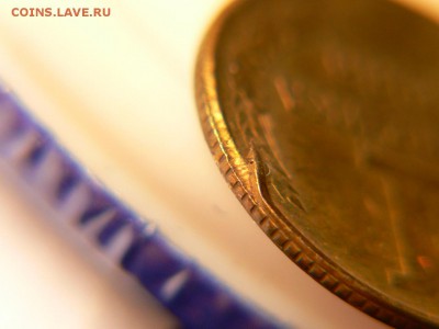 10 руб Белозёрск  ЩЕЛЬ+смещение+БОНУСЫ до 30 мая 16-10 м.вр. - P1900646.JPG