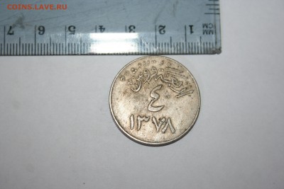 помогите с опознанием и оценкой - old22