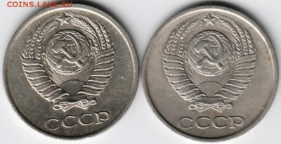 10 копеек 1978 Ф144 и Ф147 до 02.06.14 в 22.00 - Scan-140518-0020