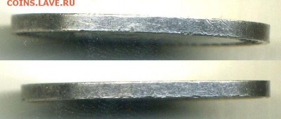Рубли "Конь" + "Славный год"  на оценку - 222