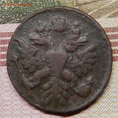 кладовая полушка 1737  (из коллекции)  до 29.05.2014 - DSCN6942
