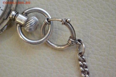 часы серебрянные на опознание и оценку - DSC_0134.JPG