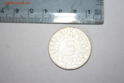 ( 5 ) - 1 (2)