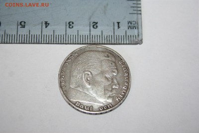 ( 4 ) - 8 (1)