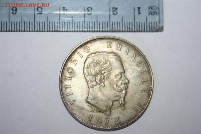( 3 ) - 9 (2)